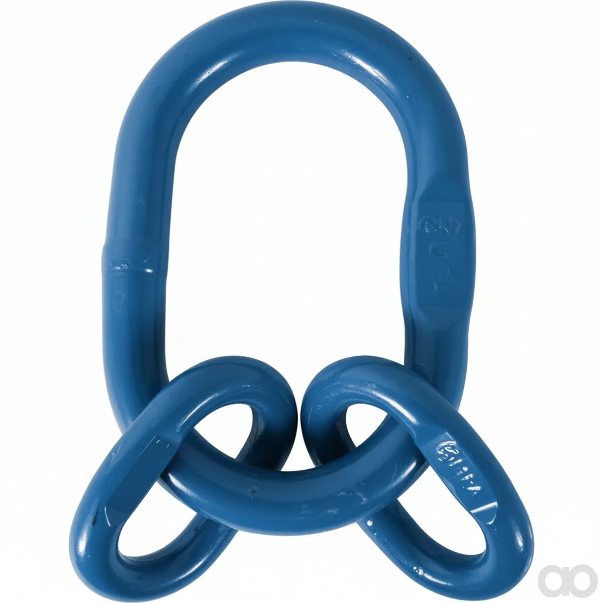 Prillinger - 00768974 - Aufhaengekopf 10 X 25, fuer Kettensaege