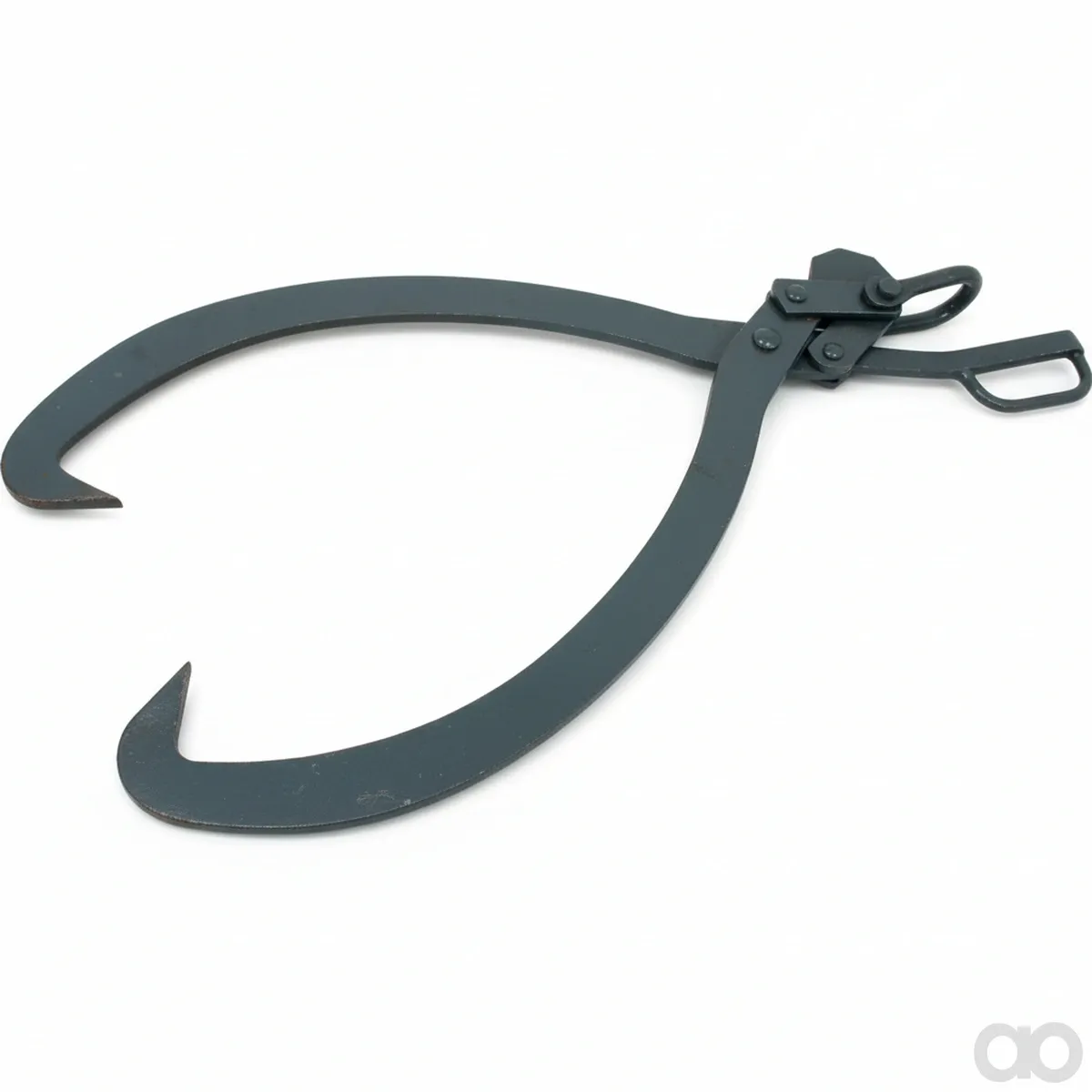 Prillinger - 00769429 - Verladezange Oeffnung 70cm