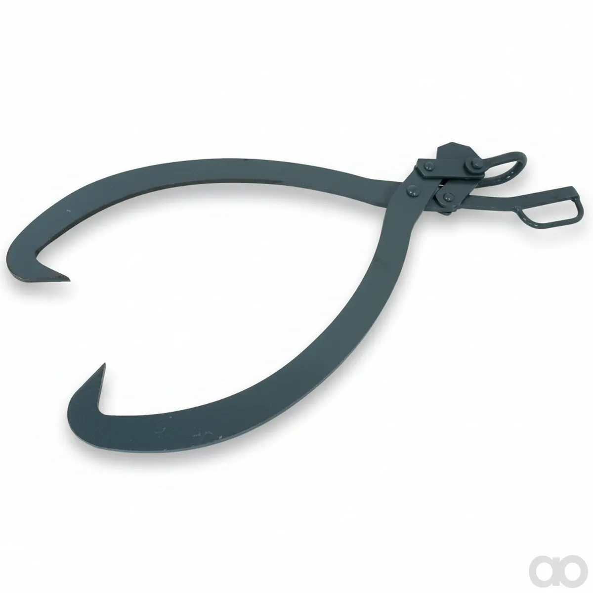 Prillinger - 00769432 - Verladezange Oeffnung 55cm
