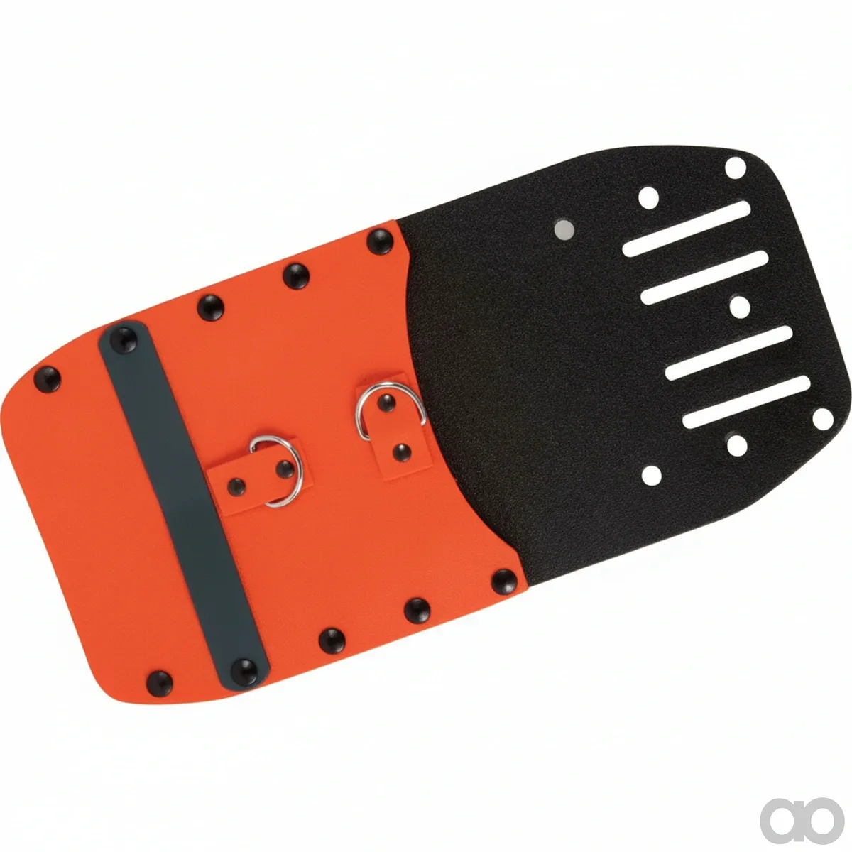 Prillinger - 00769436 - Tasche Fuer Zieh- Oder Packhaken