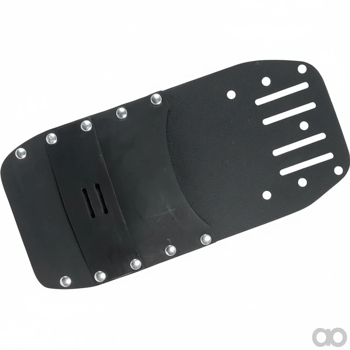 Prillinger - 00769437 - Tasche Fuer Zieh- Oder Packhaken