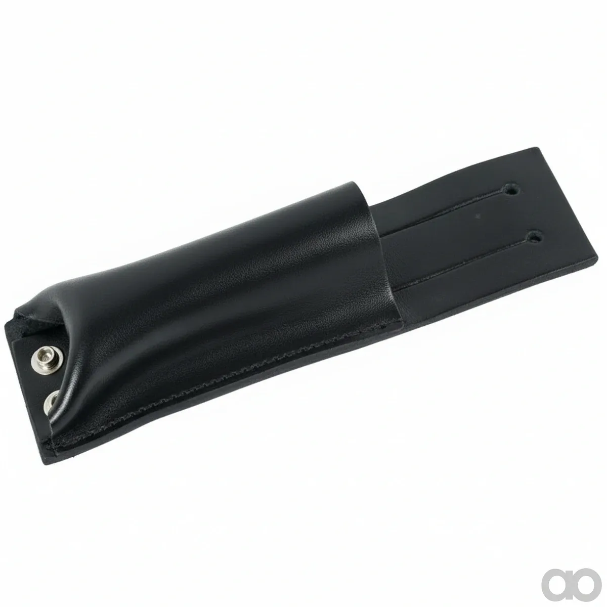 Prillinger - 00769492 - Lederkoecher Fuer Kreide
