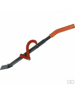Prillinger - 00769501 - Faellheber L.: 80cm Gew.: 2,4kg