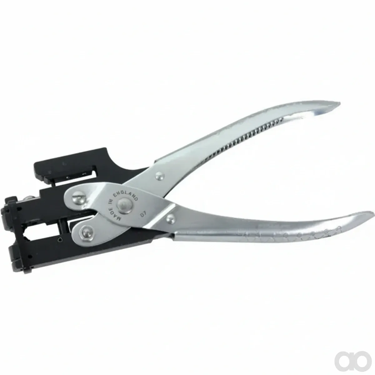 Prillinger - 00769570 - Reparaturzange Fuer Massband