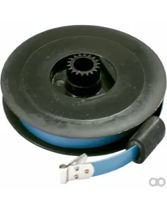 Prillinger - 00769574 - Ersatzmassband mit Spule 15m