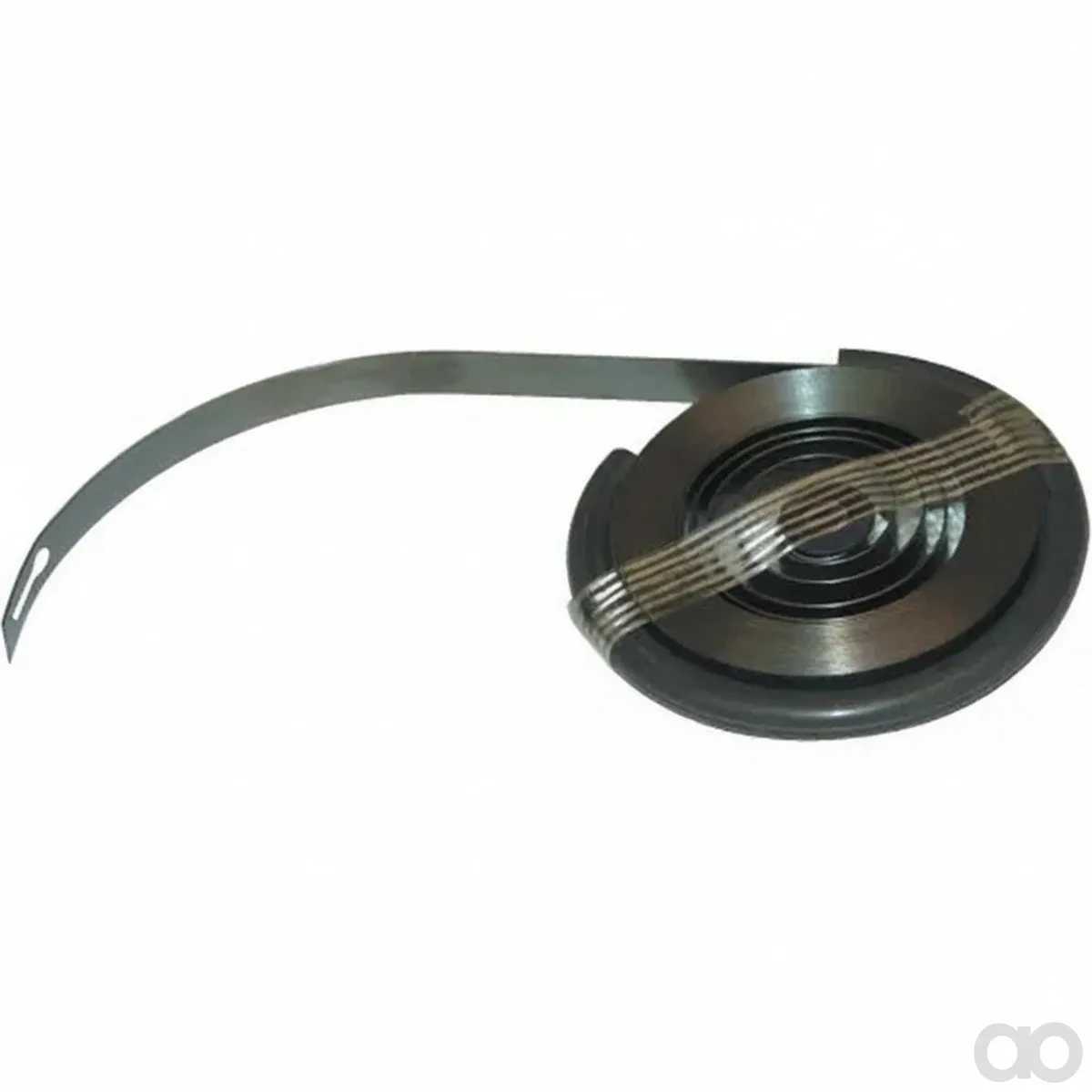 Prillinger - 00769641 - Rueckzugfeder