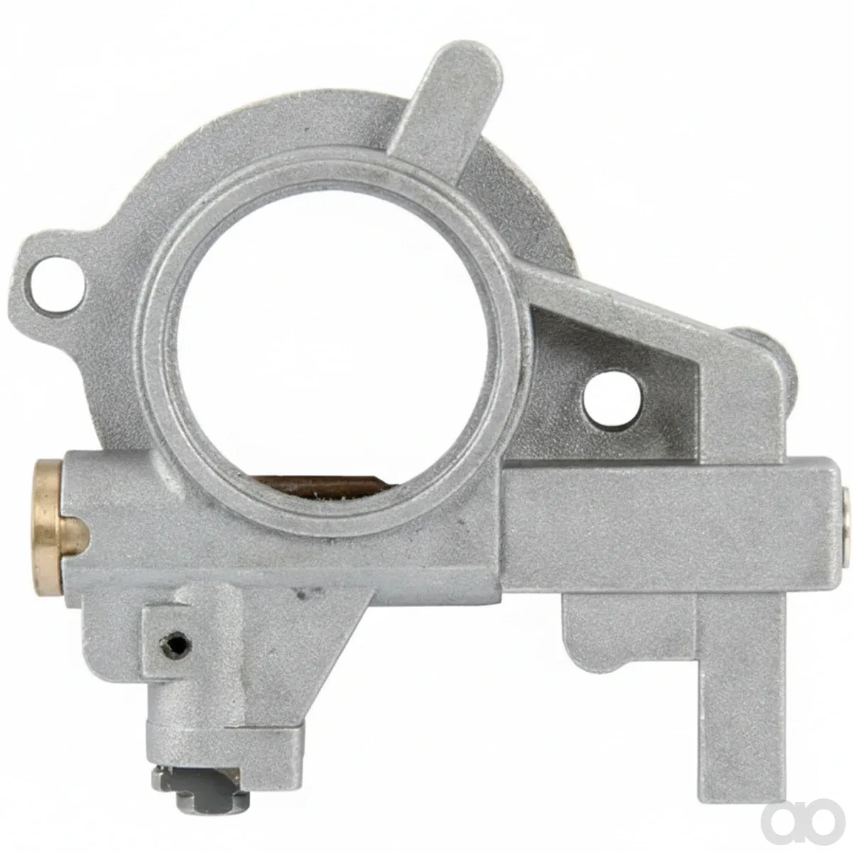 Prillinger - 00770022 - Oelpumpe anstelle von Stihl 046