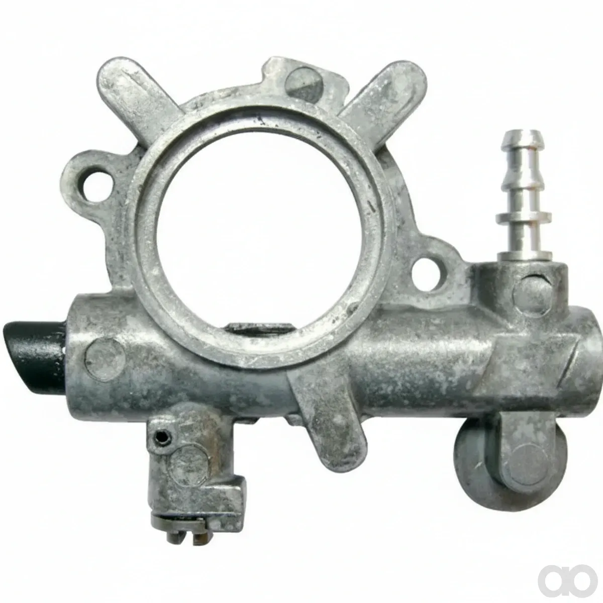 Prillinger - 00770023 - Oelpumpe anstelle von Stihl 034