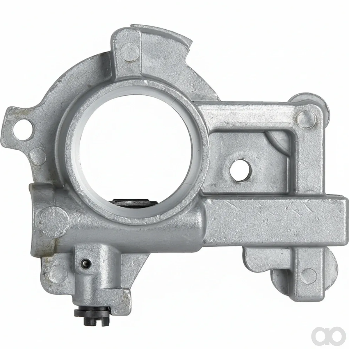 Prillinger - 00770024 - Oelpumpe anstelle von Stihl 066