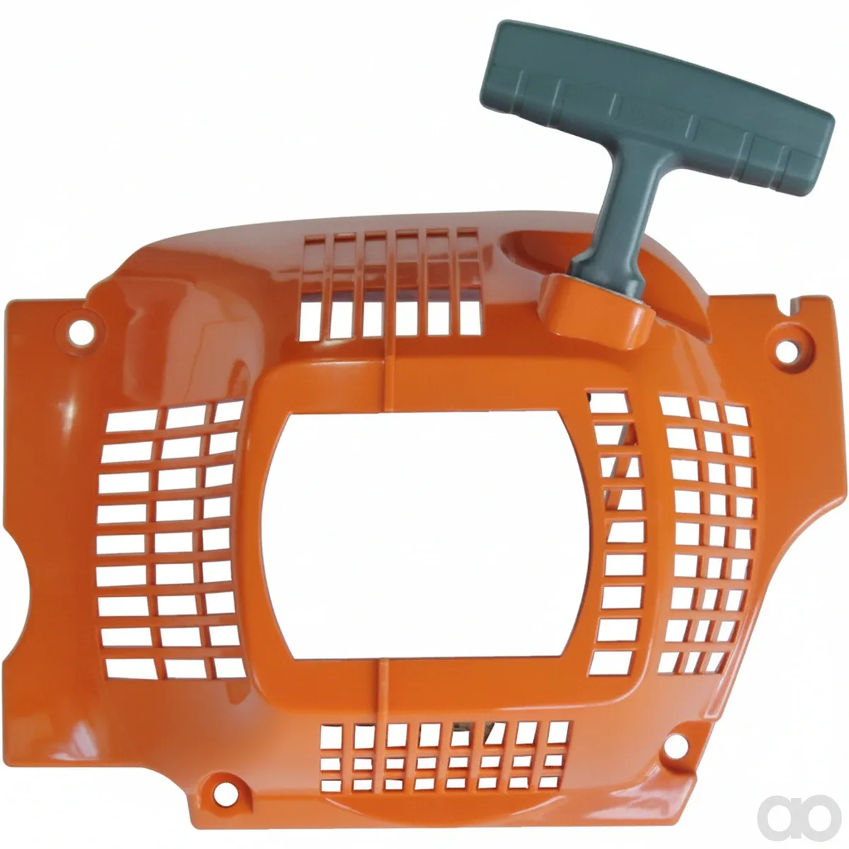 Prillinger - 00770036 - Starter komplett anstelle von