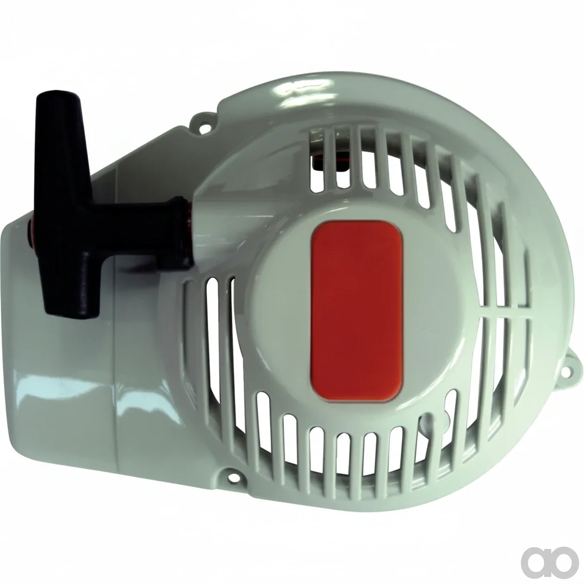 Prillinger - 00770037 - Starter komplett anstelle von