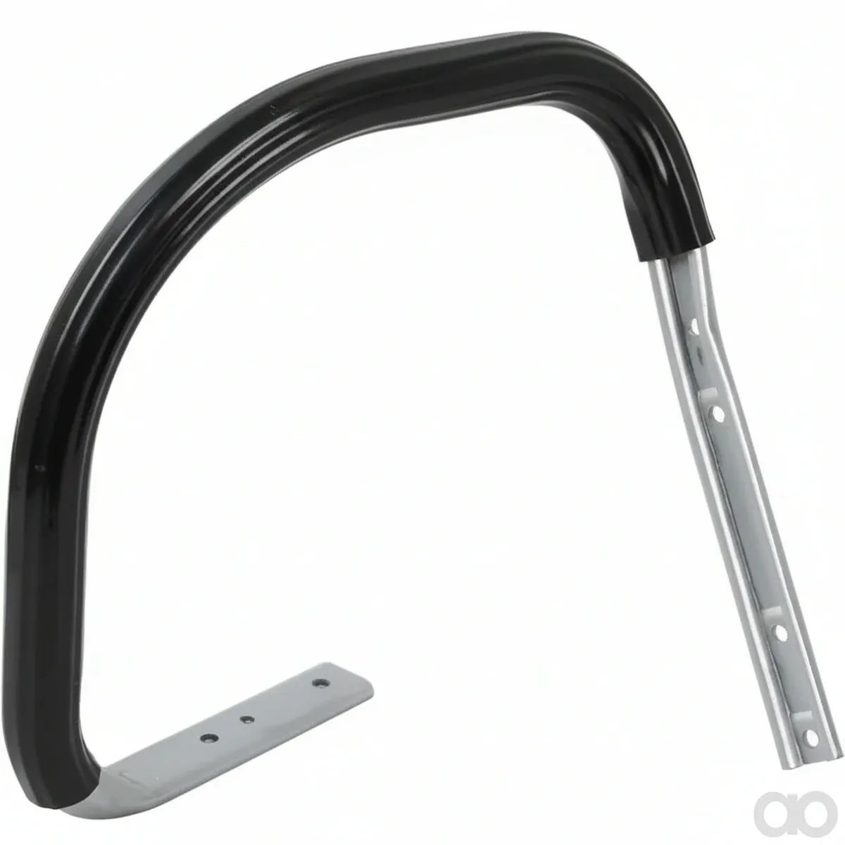 Prillinger - 00770090 - Handgriff anstelle von Husqvarna 5