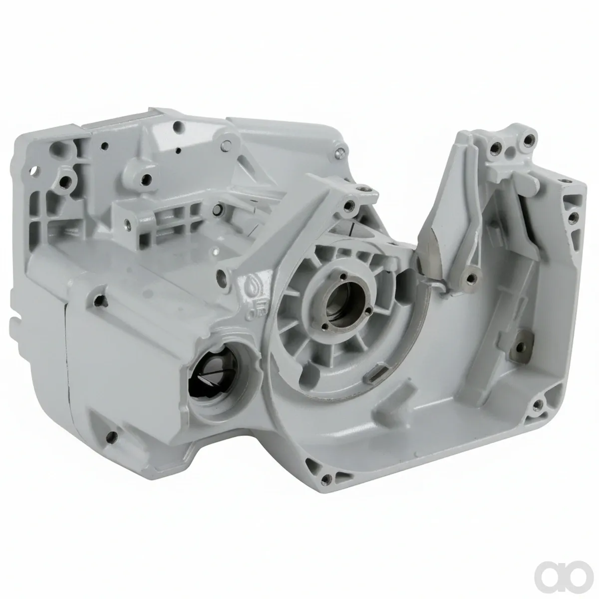 Prillinger - 00770091 - Kurbelgehaeuse anstelle von Stihl