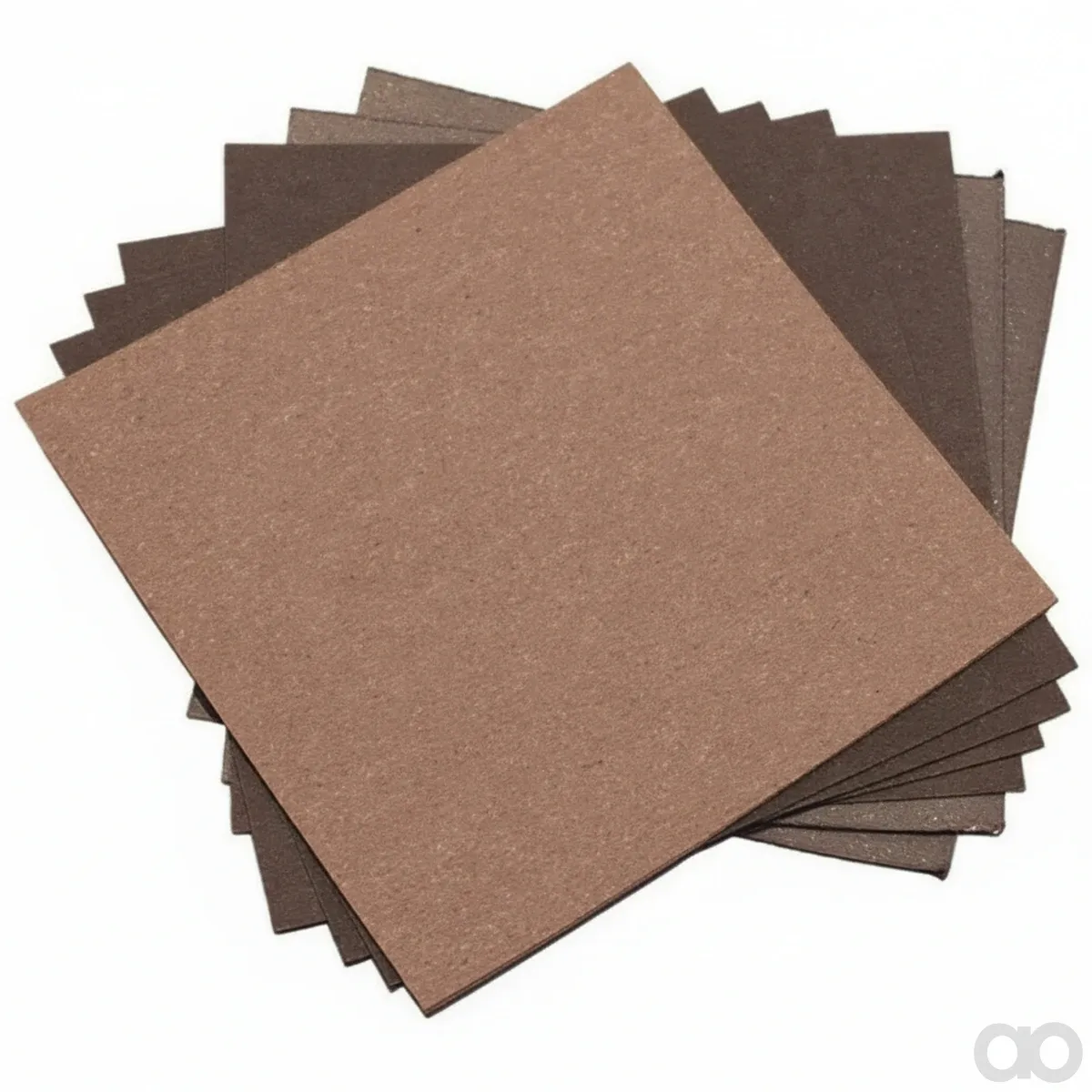 Prillinger - 00770095 - Dichtungsmaterial Satz mit 4 verschiedenen
