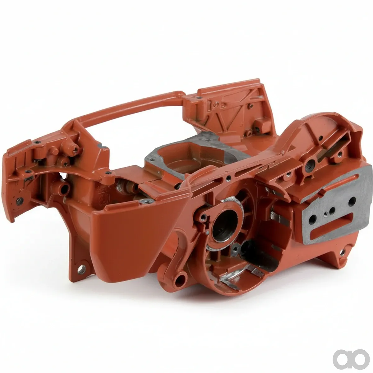 Prillinger - 00770098 - Kurbelgehaeuse anstelle von Husqvarna