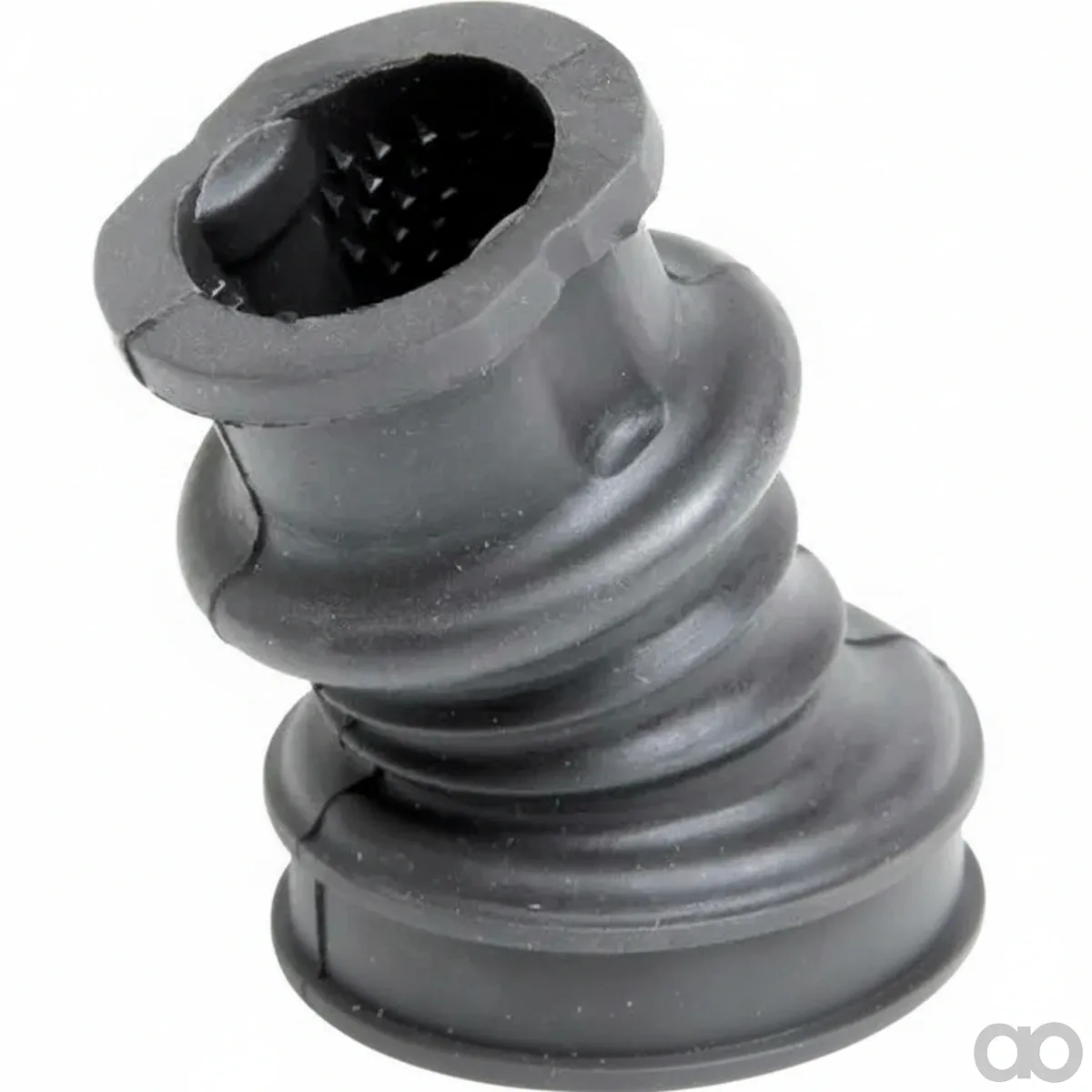 Prillinger - 00770105 - Ansaugrohr anstelle von Stihl