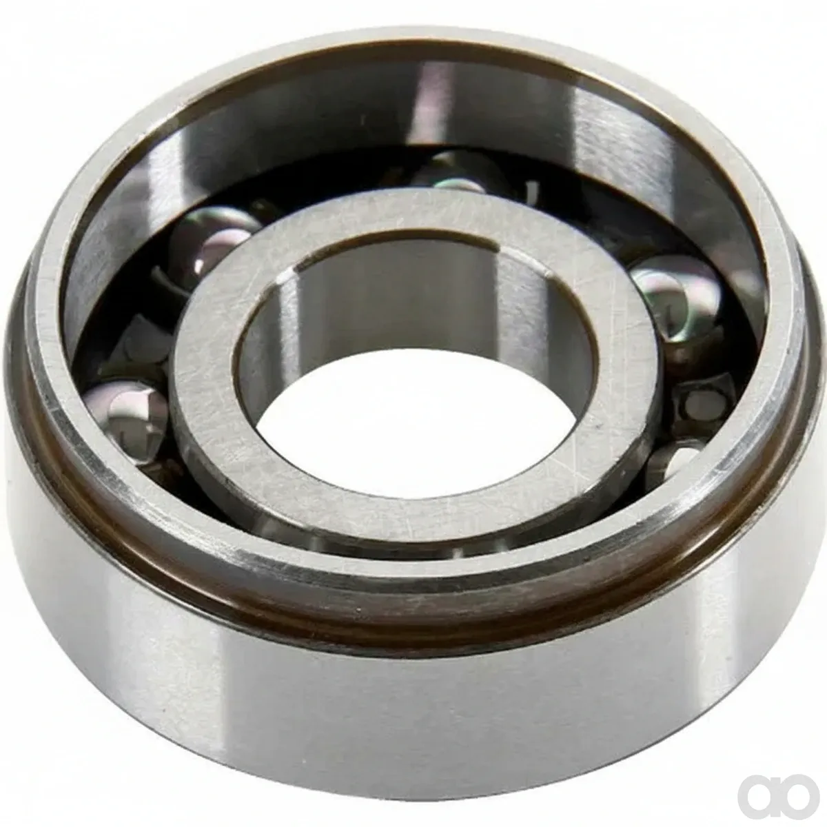 Prillinger - 00770256 - Lager Anstelle Von Stihl 95230