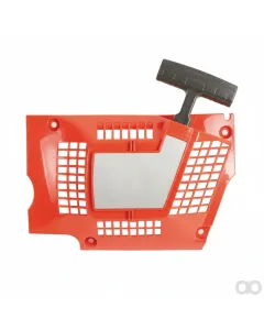 Prillinger - 00770385 - Starter Komplett Anstelle Von