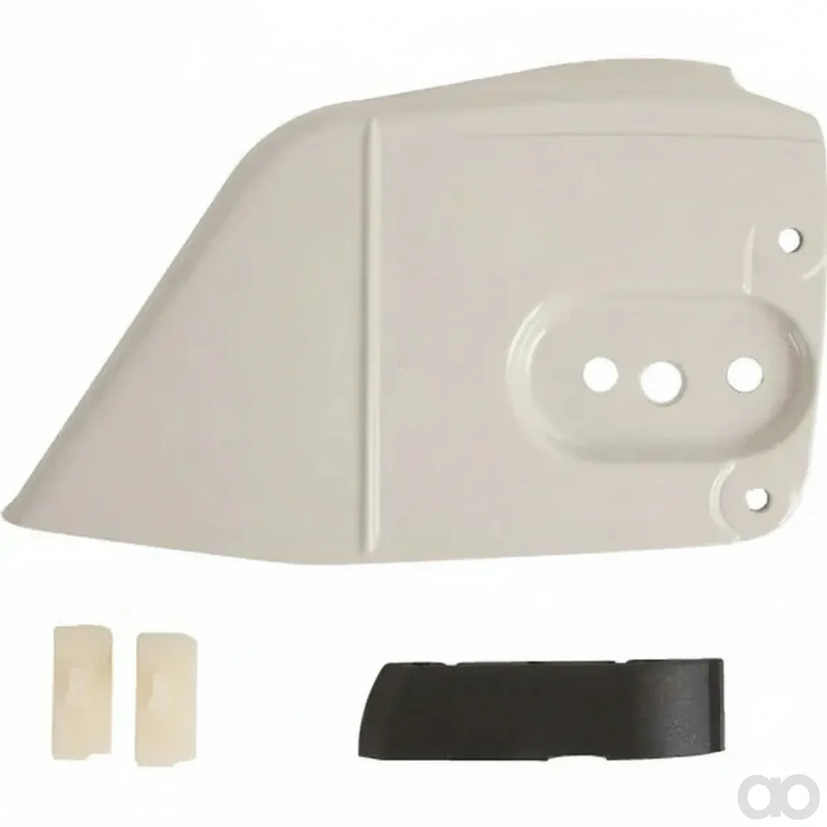 Prillinger - 00770488 - Kettendeckel Anstelle Von Sti