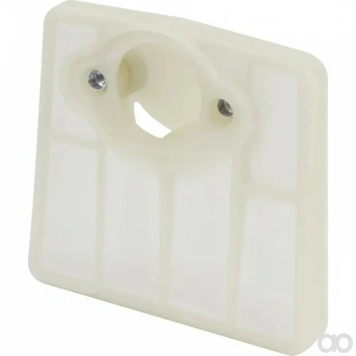 Prillinger - 00770490 - Luftfilter Anstelle Von Husq.
