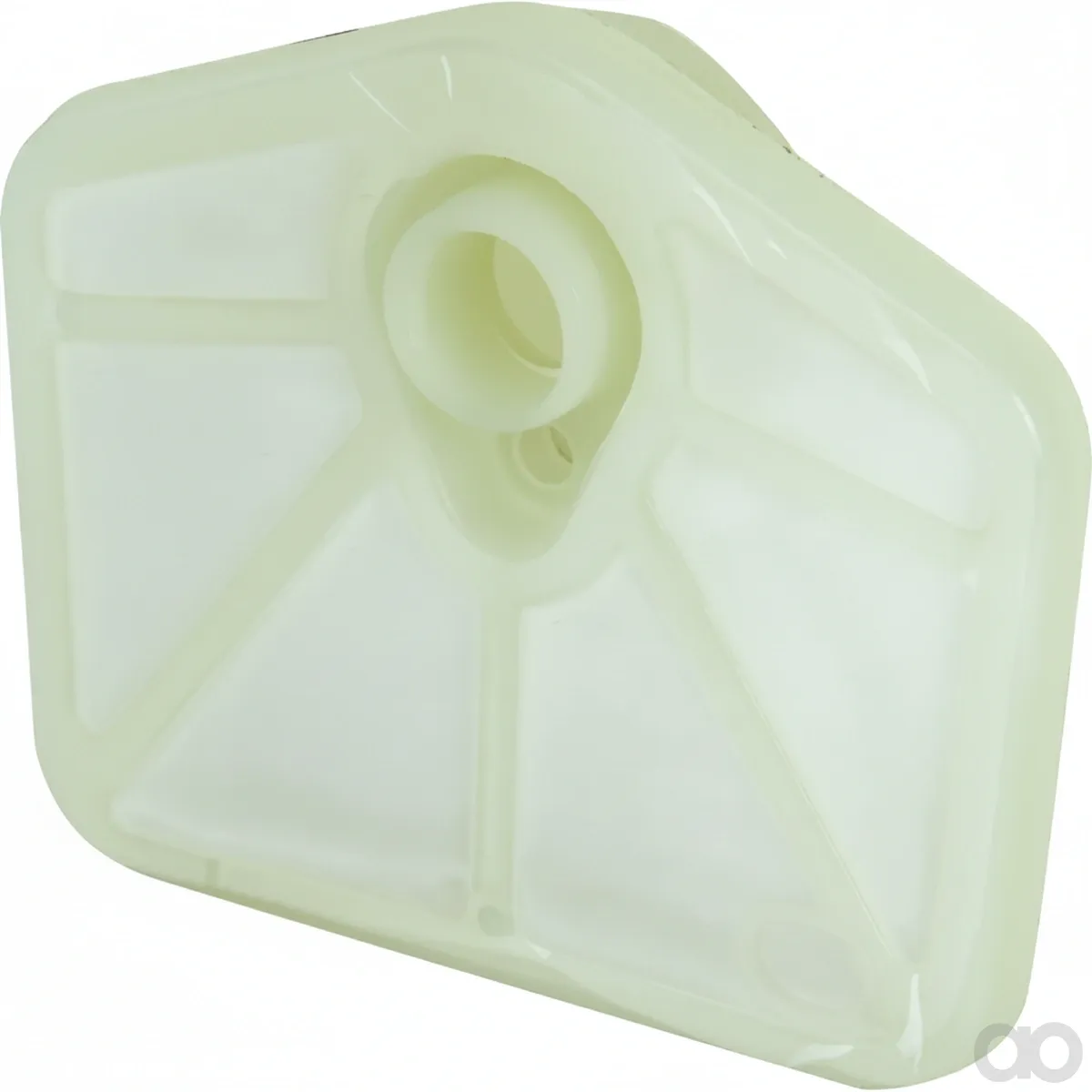 Prillinger - 00770492 - Luftfilter Anstelle Von Husq.