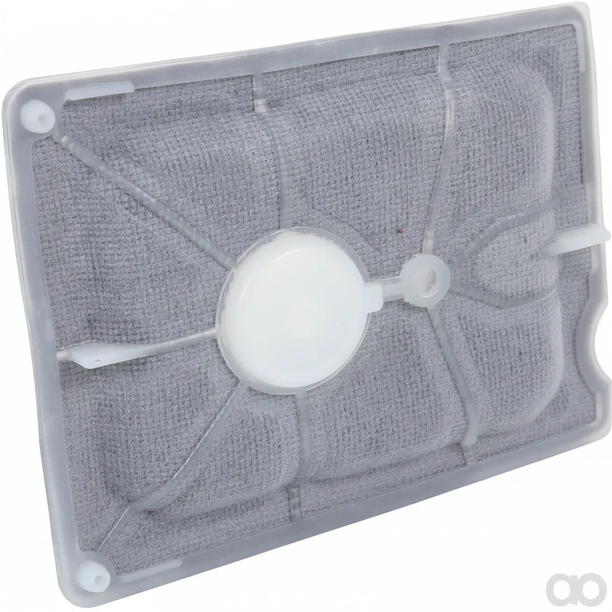 Prillinger - 00770523 - Luftfilter 1111201601 Anstelle Von