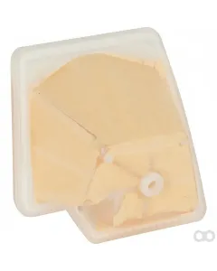 Prillinger - 00770607 - Luftfilter Anstelle Von Stihl