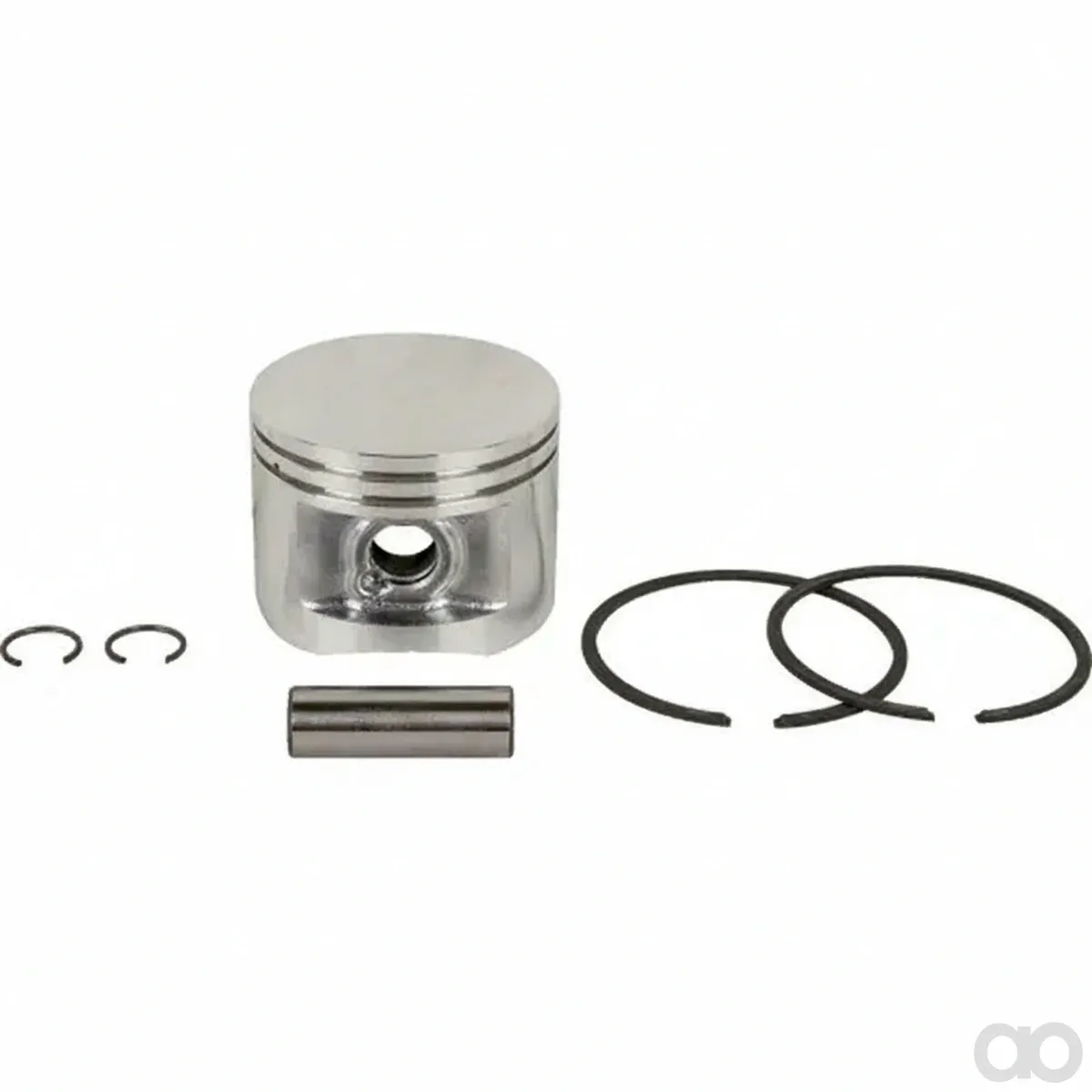 Prillinger - 00770618 - Kolben Dm.: 46Mm Passend Zu 00