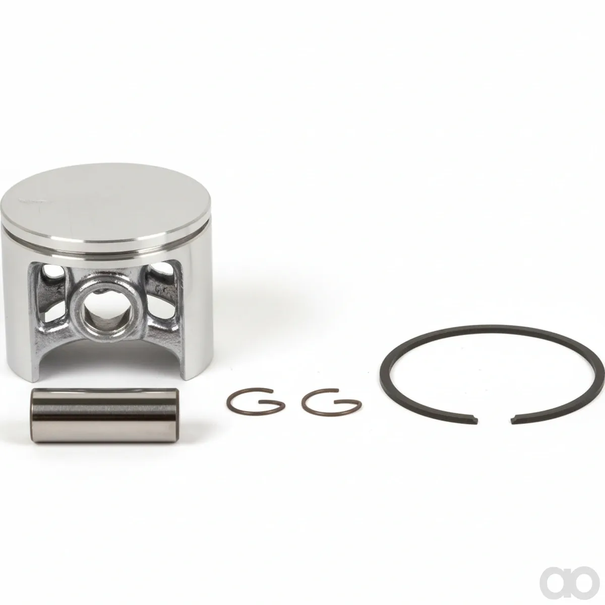 Prillinger - 00770630 - Kolben Dm. 54Mm, Anstelle Von