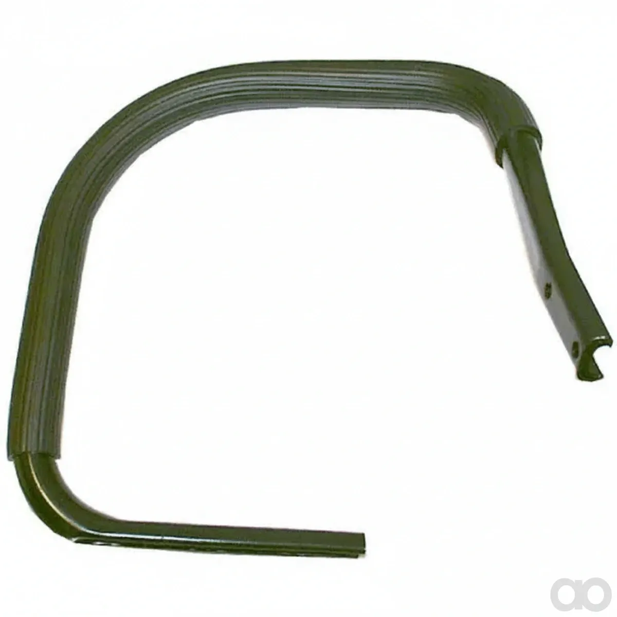 Prillinger - 00770665 - Rohr-Handgriff Anstelle Von St