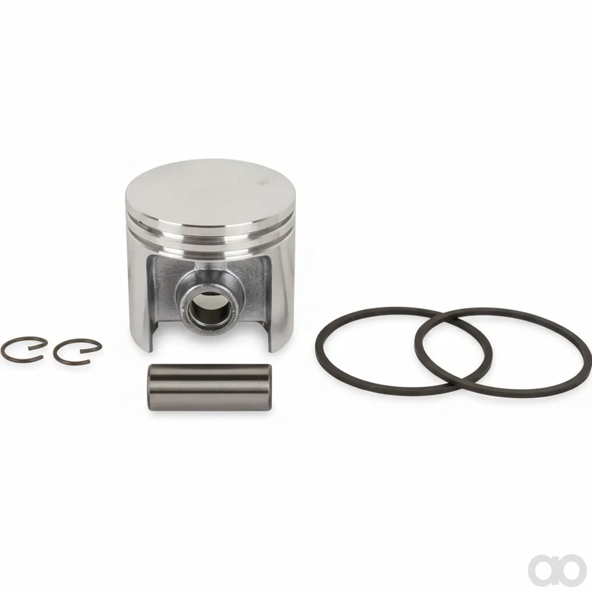 Prillinger - 00770698 - Kolben Anstelle Von Stihl 11