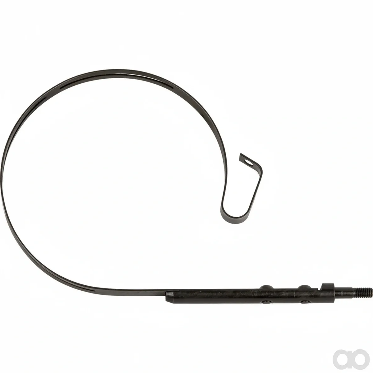 Prillinger - 00770821 - Bremsband Anstelle Von Husqvar