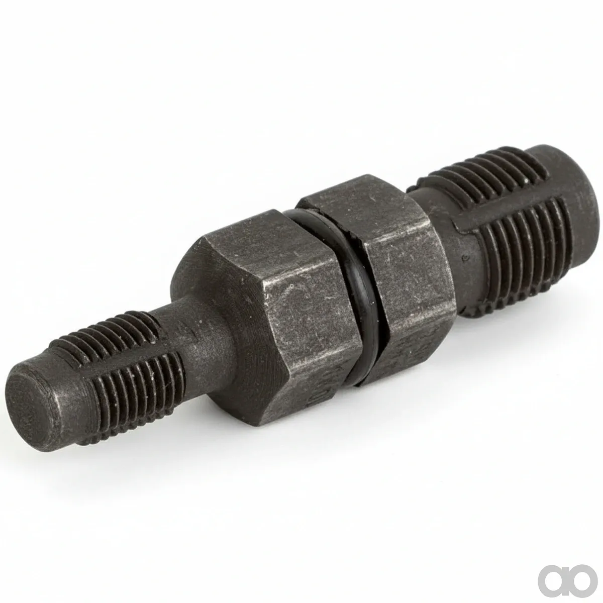 Prillinger - 00770852 - Gewinderichter Aus Metall Gewi