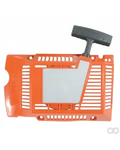 Prillinger - 00770992 - Starter Komplett Anstelle Von