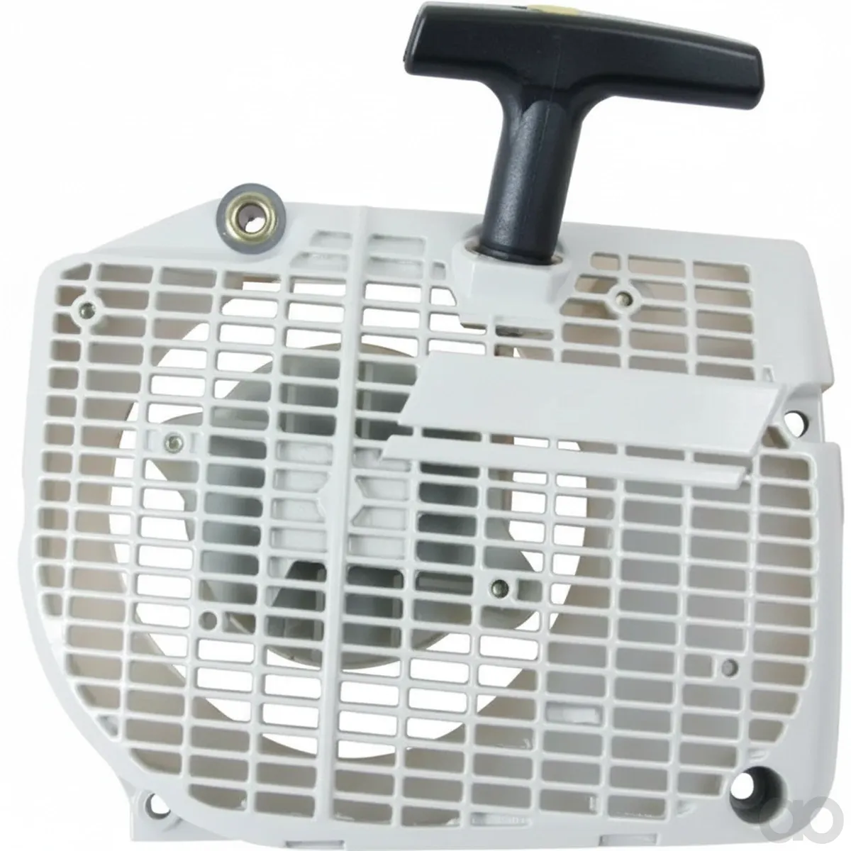 Prillinger - 00770998 - Starter Komplett Anstelle Von