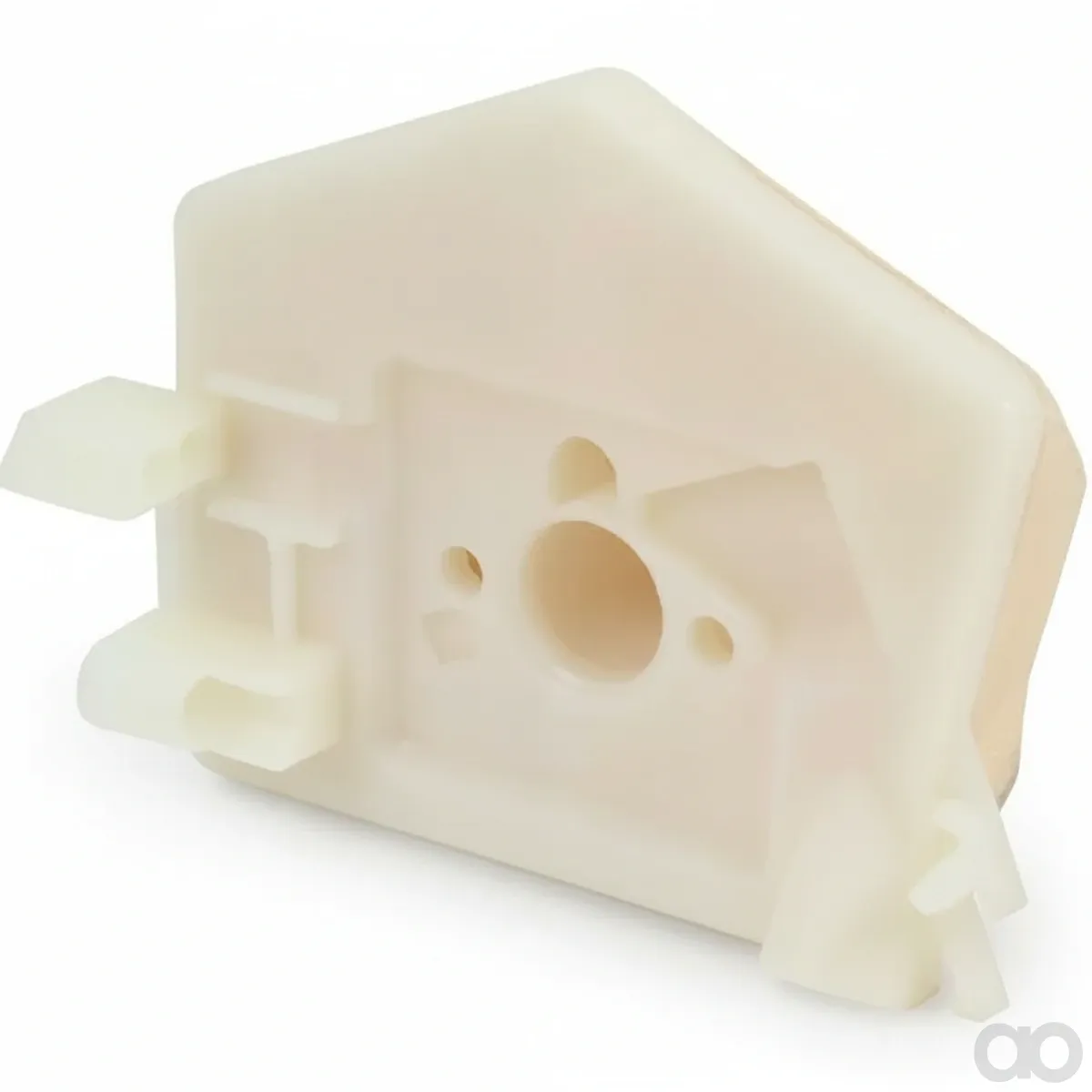 Prillinger - 00771031 - Luftfilter Anstelle Von Husq.