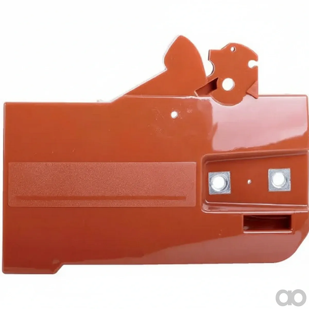 Prillinger - 00771173 - Kettenbremse Anstelle Von Husq.