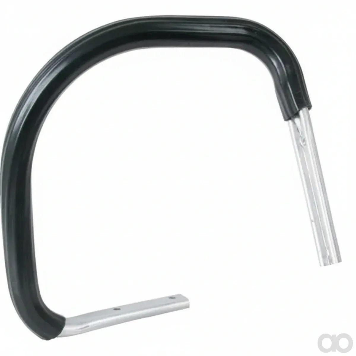 Prillinger - 00771191 - Griffrohr Anstelle Von Husq. 3