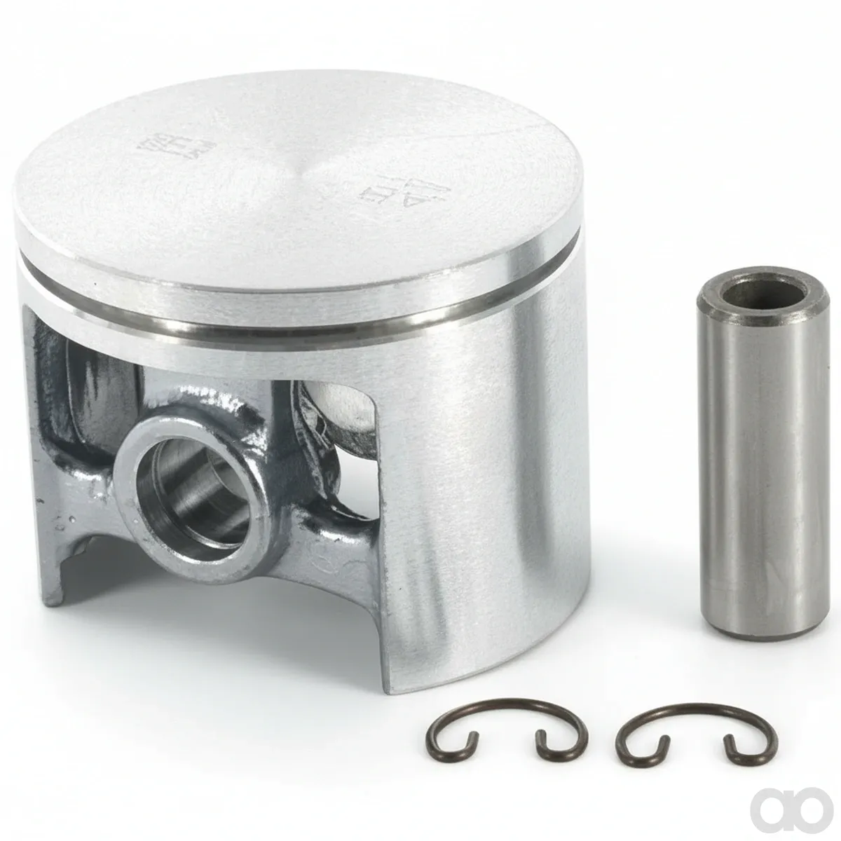 Prillinger - 00771214 - Kolben Anstelle Von Husq. 272