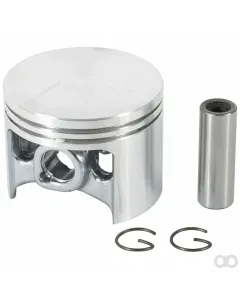 Prillinger - 00771229 - Kolben Anstelle Von Stihl Ms04