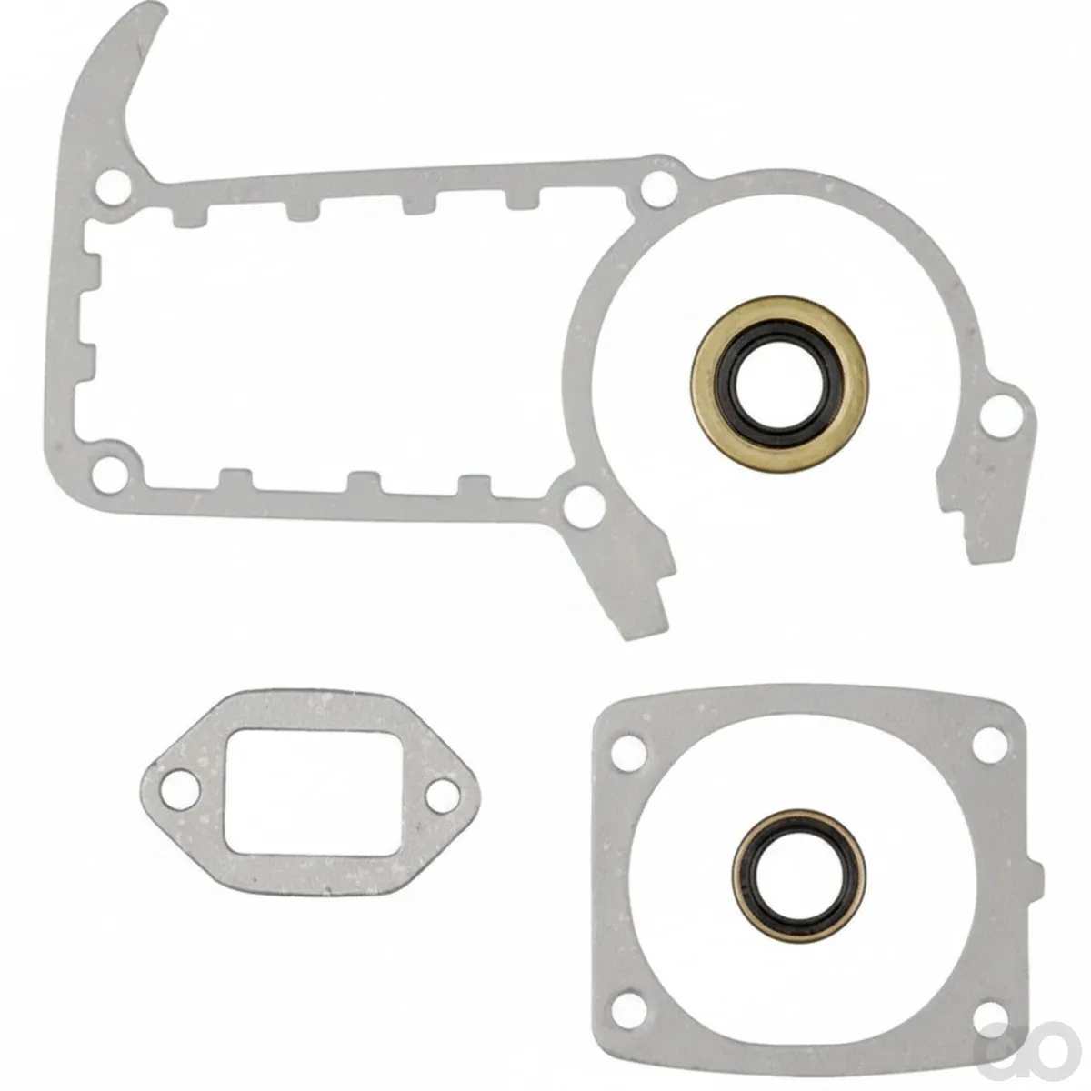 Prillinger - 00771299 - Dichtungssatz Anstelle Von Stihl