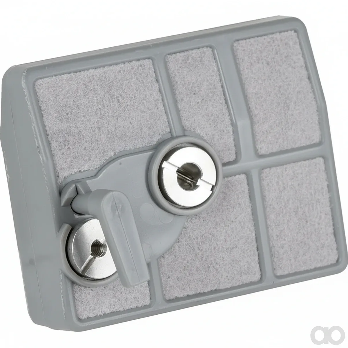 Prillinger - 00771300 - Luftfilter Anstelle Von Stihl