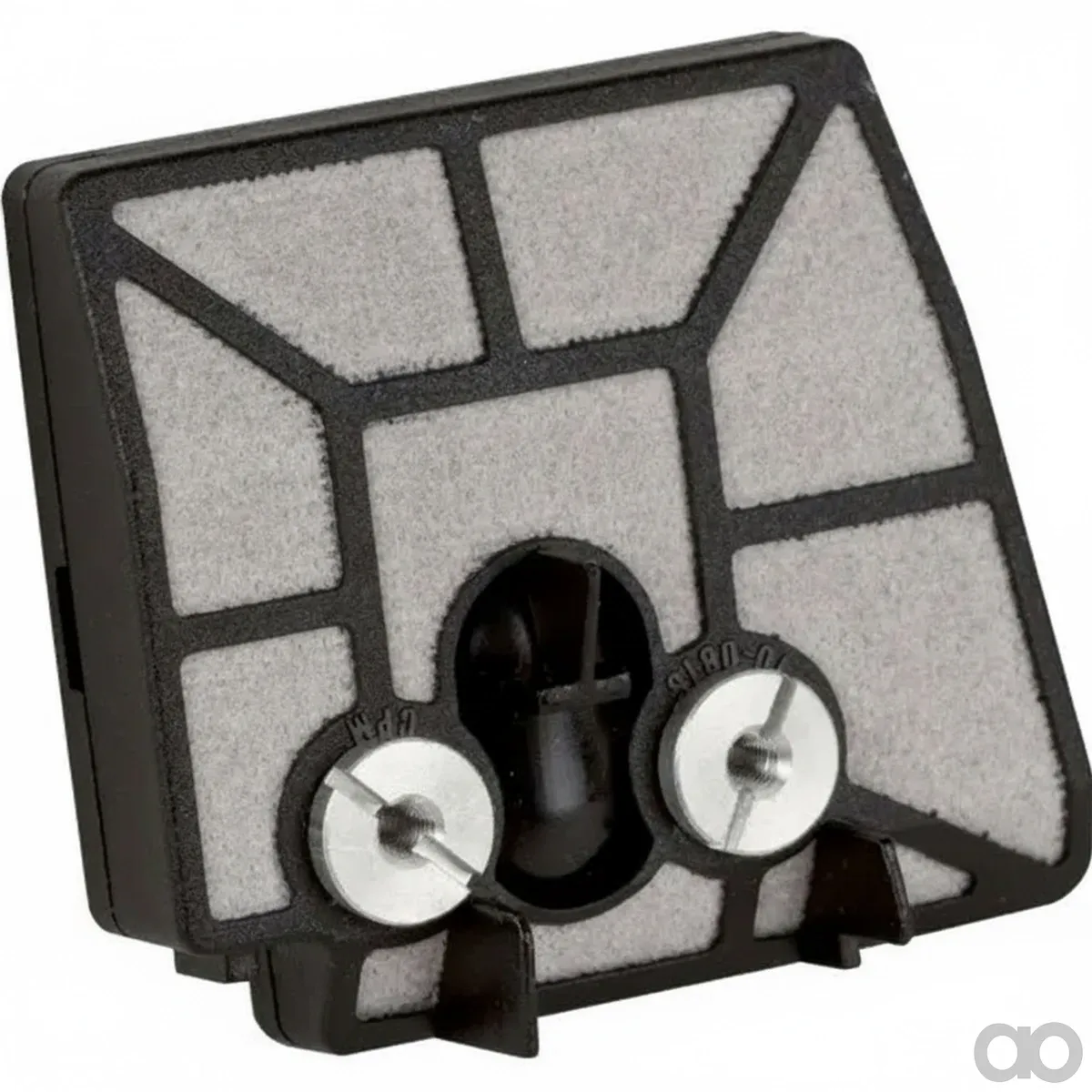 Prillinger - 00771303 - Luftfilter Anstelle Von Stihl