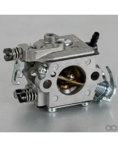Prillinger - 00771429 - Vergaser Walbro WT-99