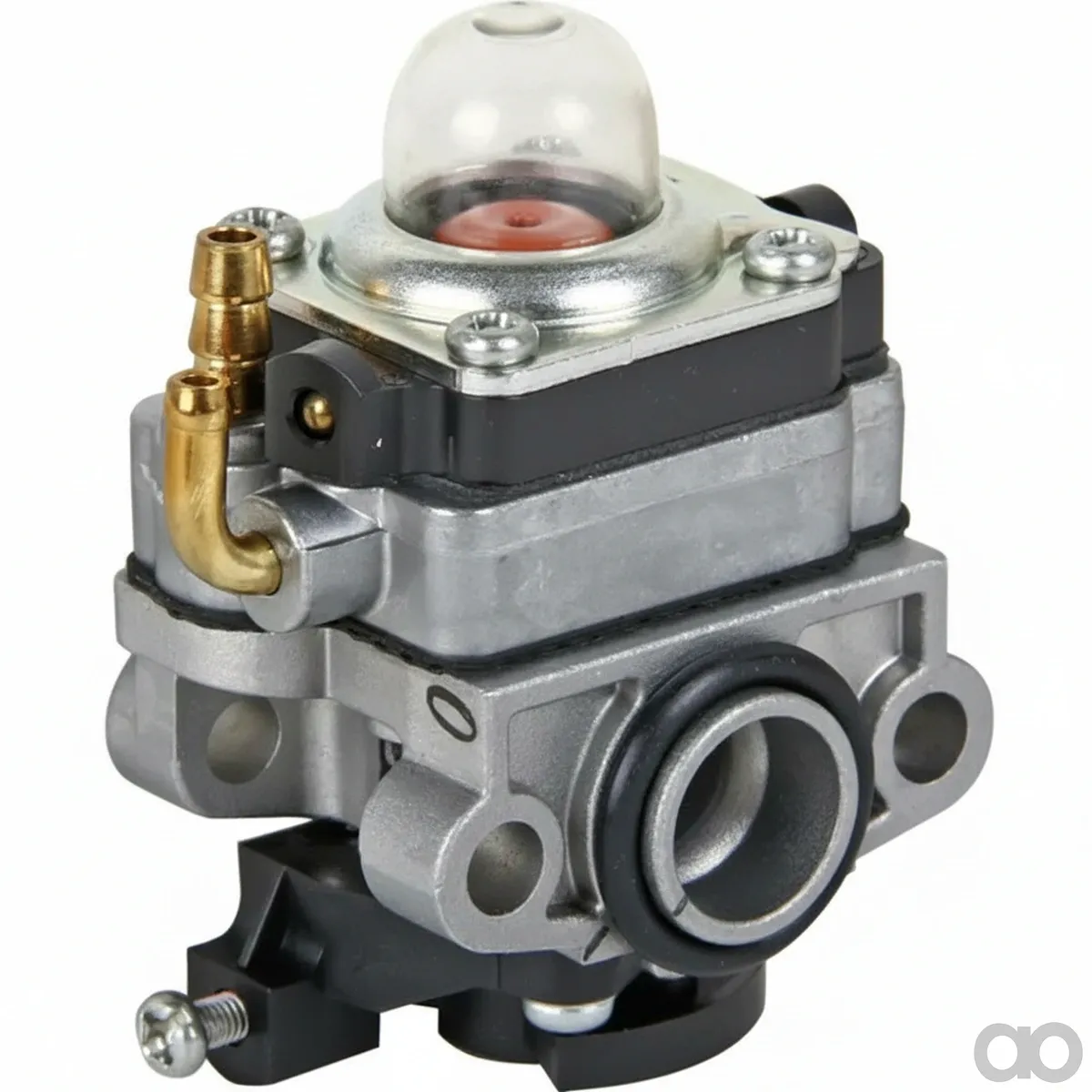 Prillinger - 00771513 - Vergaser Anstelle Von Walbro W