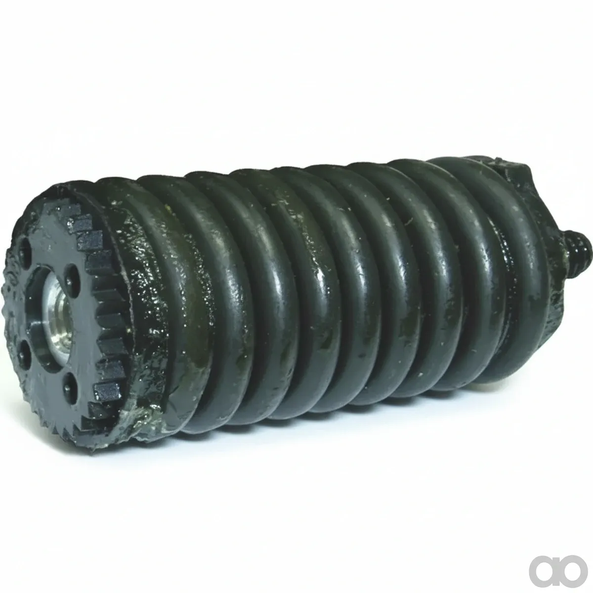 Prillinger - 00771747 - Vibrationsdaempfer Anstelle Von Husqvarna
