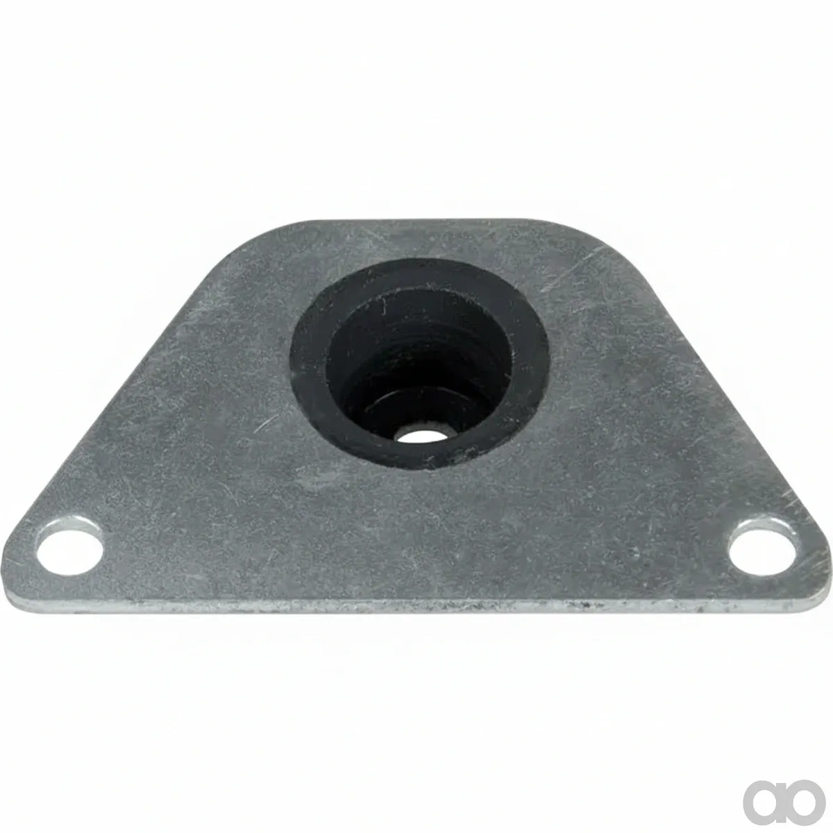 Prillinger - 00771751 - Vibrationsdaempfer Anstelle Von Dolmar