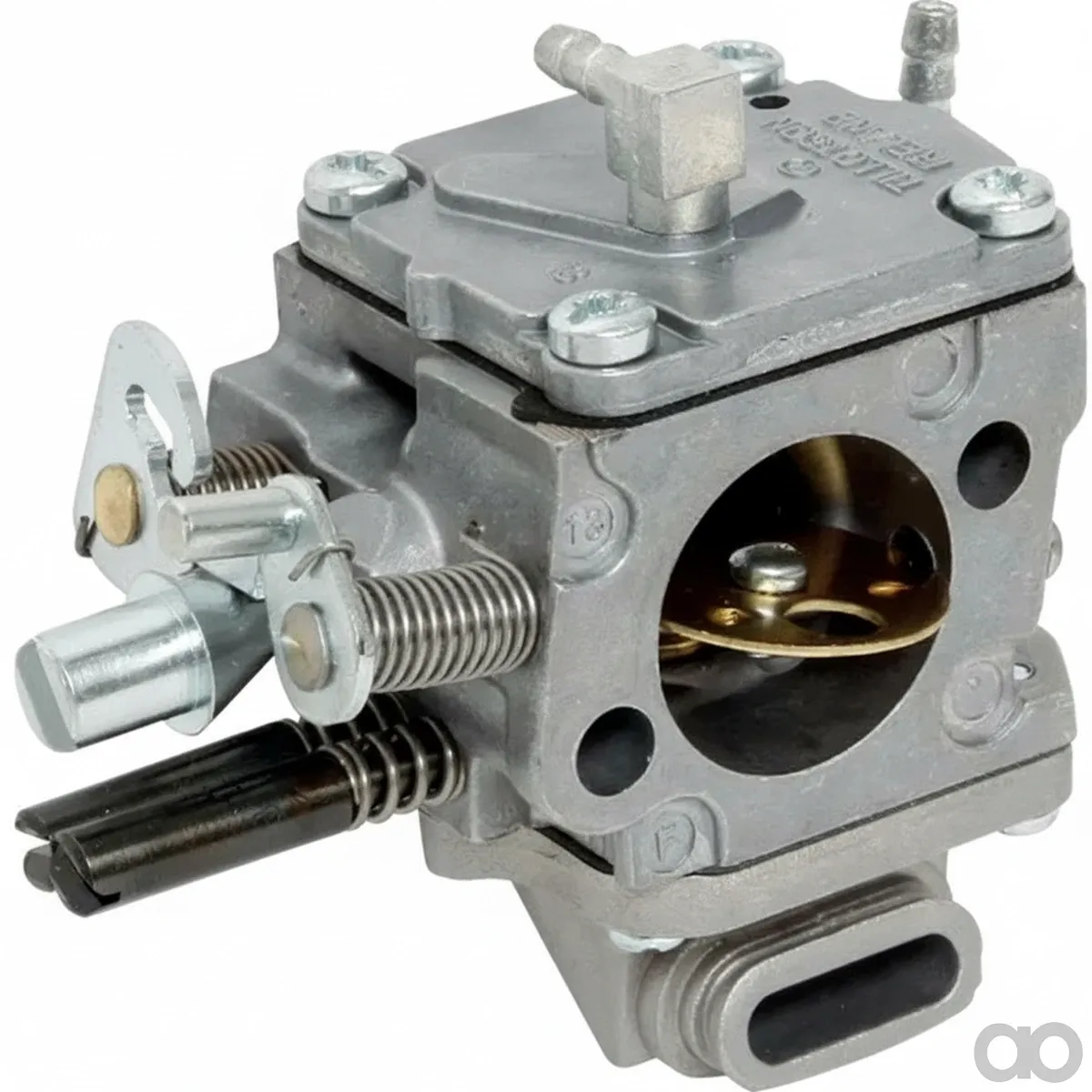 Prillinger - 00771792 - Vergaser Tillotson Hs-320A
