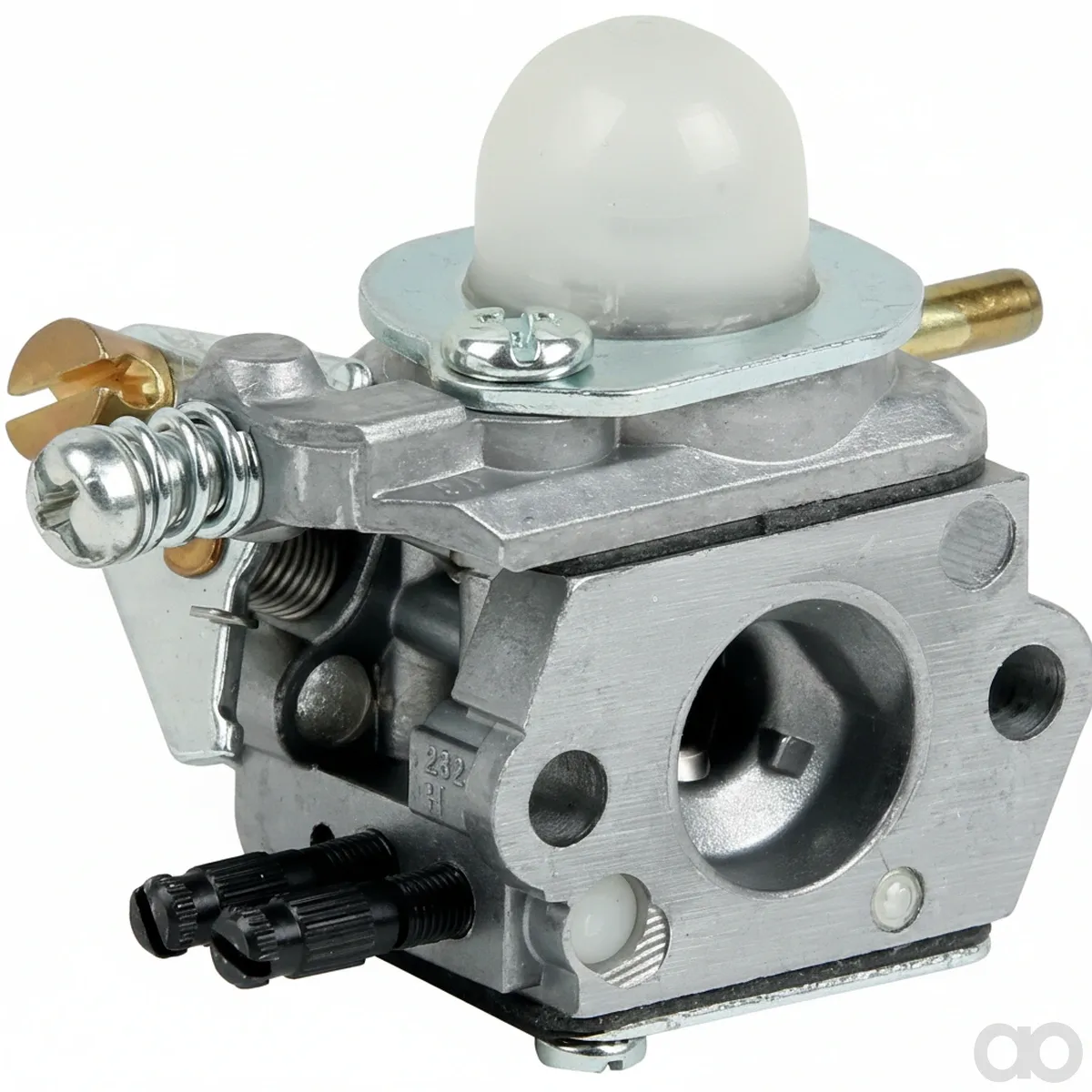 Prillinger - 00771801 - Vergaser Zama C1U-K51