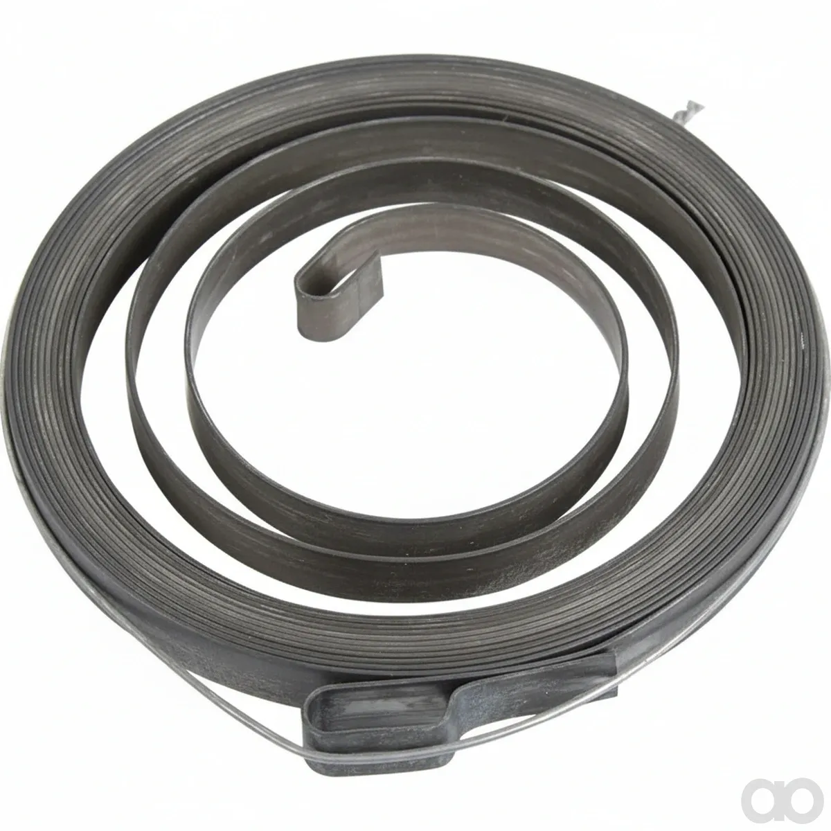 Prillinger - 00771846 - Starterfeder Anstelle Von Dolmar